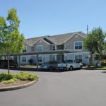 Inland Shores Townhomes LOMR-f